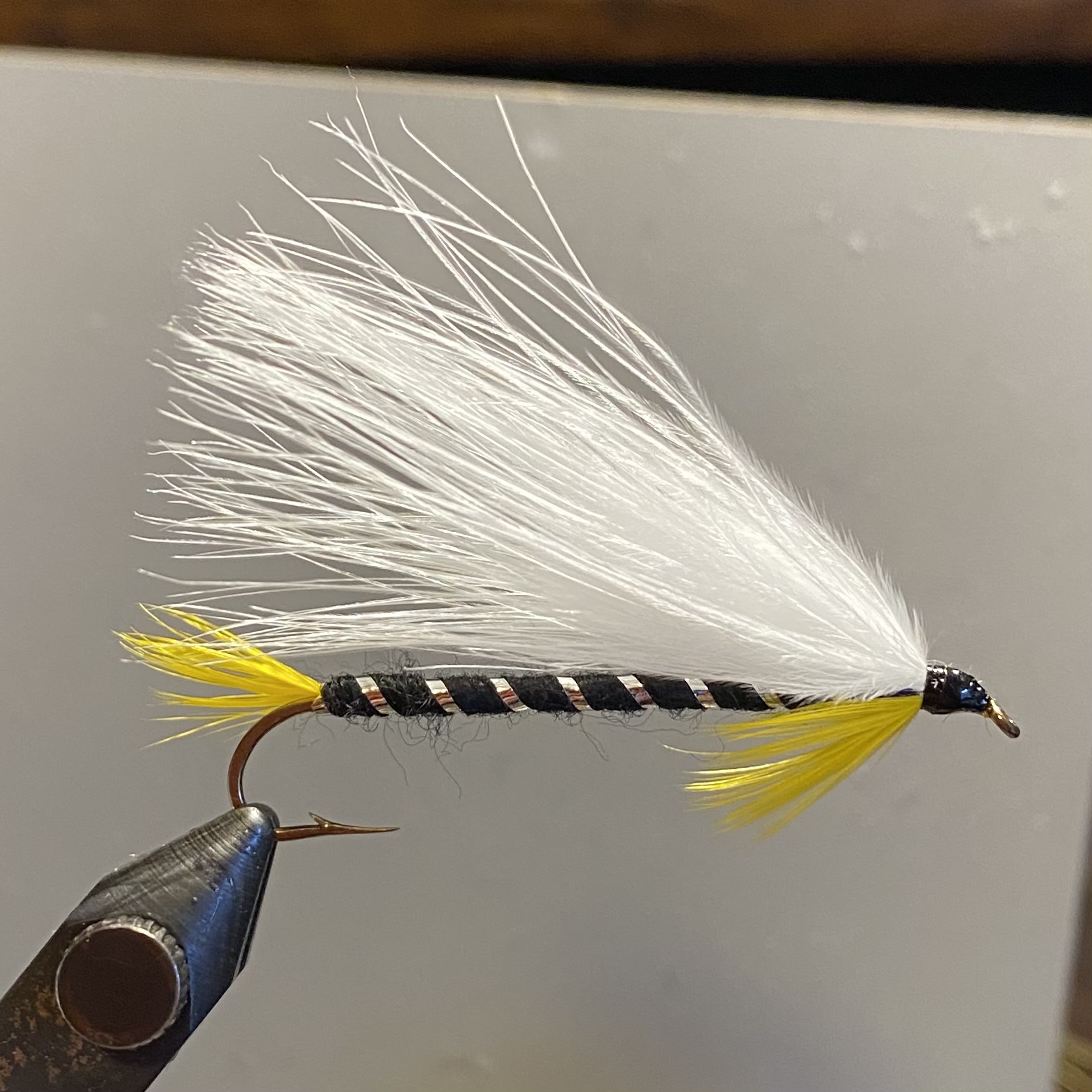 MARABOU PLUMES - Guides Choice - Fly Tying Feathers - Select - Marabou  Feathers